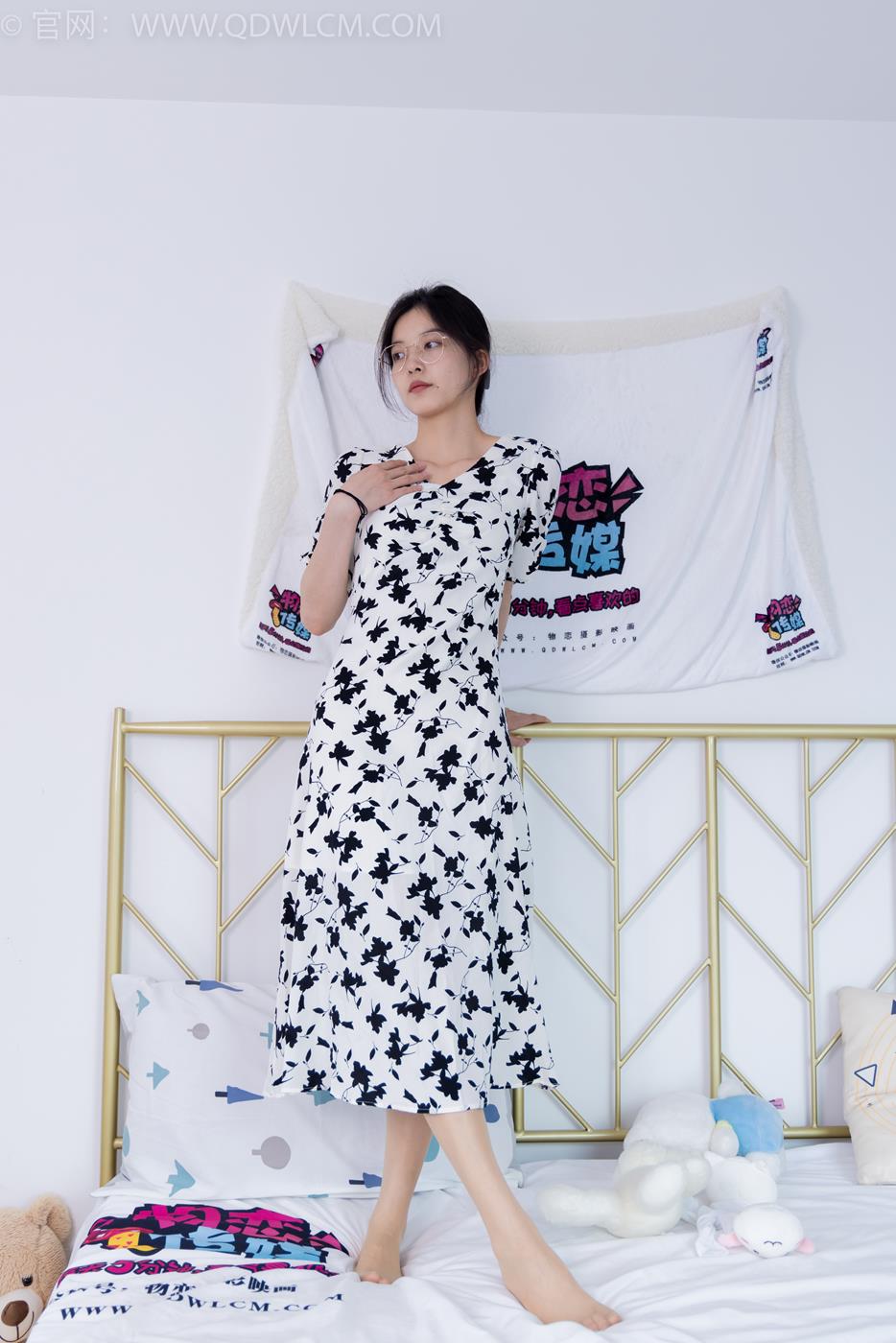 图片[99]-物恋传媒 NO.1658 茯苓-跨越山海[153P] – 速更版-美库