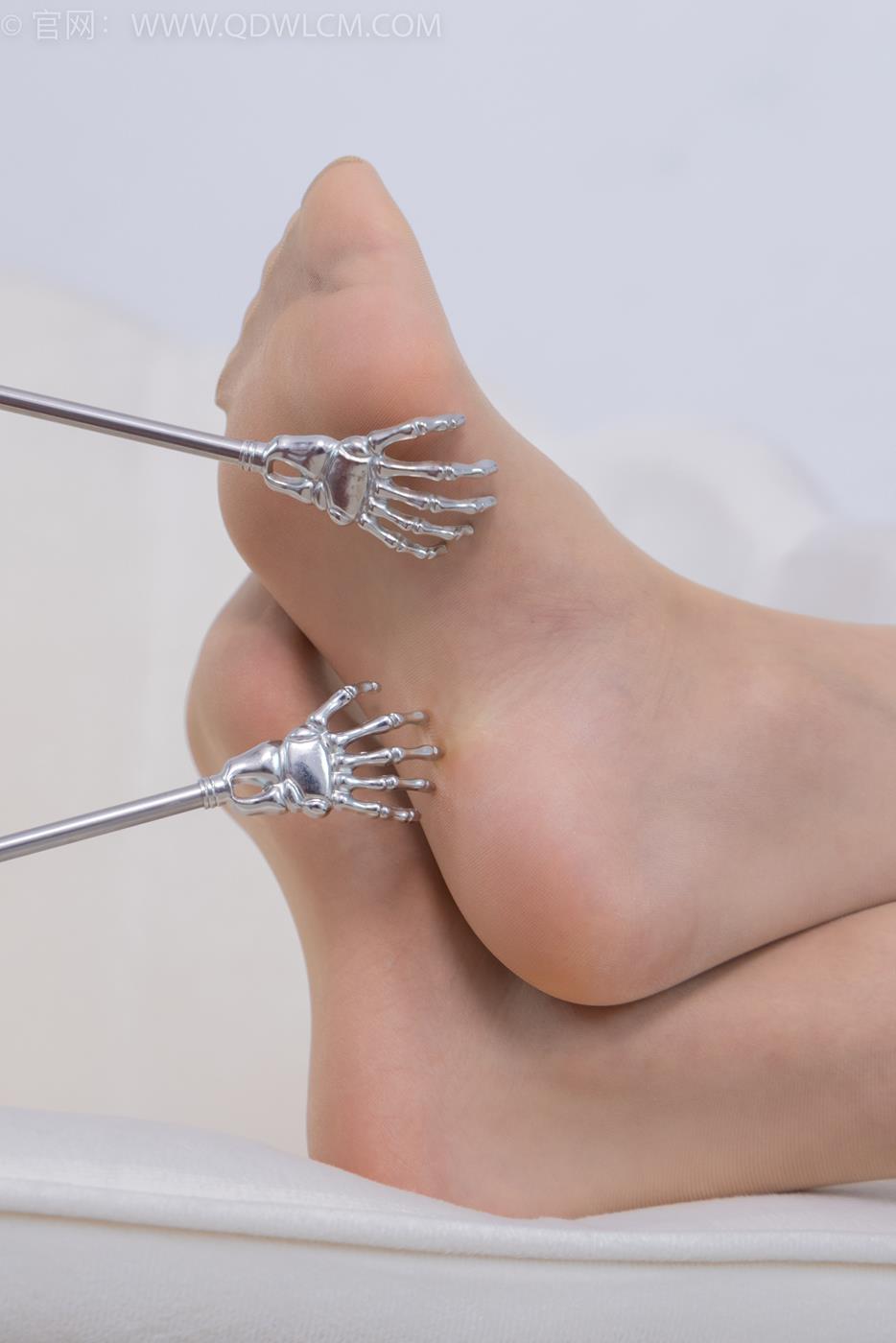 图片[129]-物恋传媒 NO.1658 茯苓-跨越山海[153P] – 速更版-美库