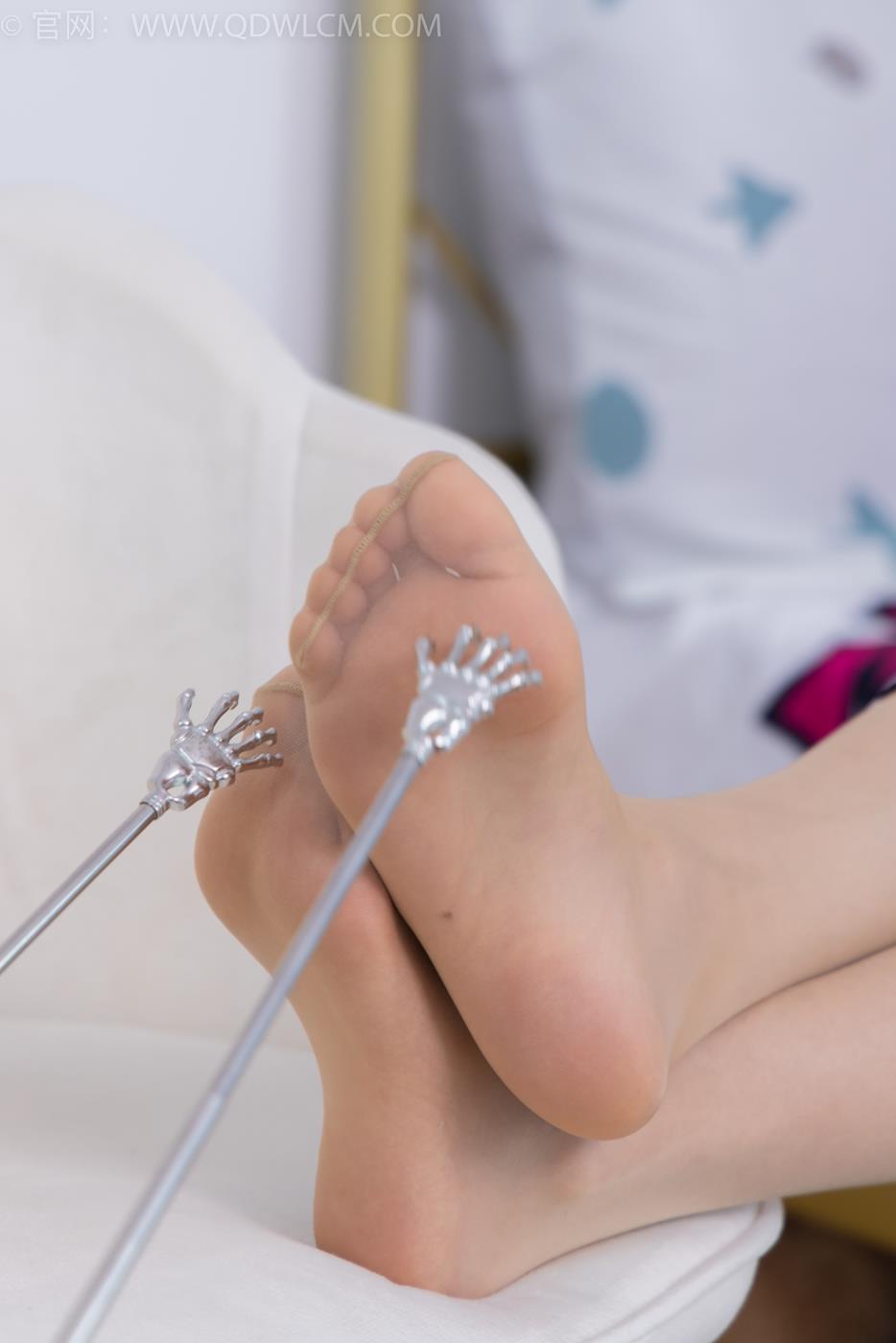 图片[141]-物恋传媒 NO.1658 茯苓-跨越山海[153P] – 速更版-美库