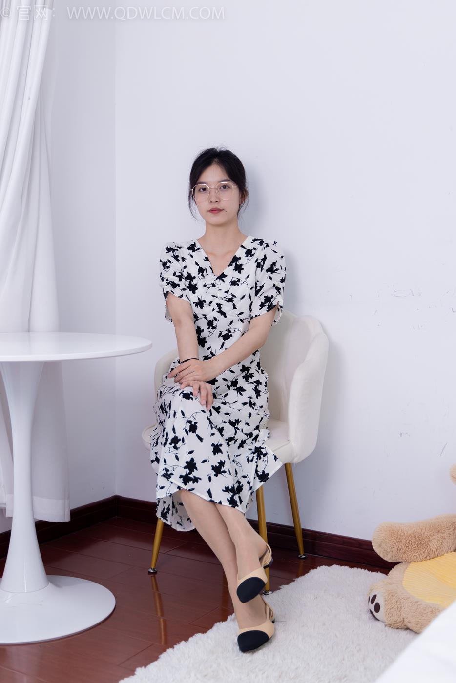 图片[154]-物恋传媒 NO.1658 茯苓-跨越山海[153P] – 速更版-美库