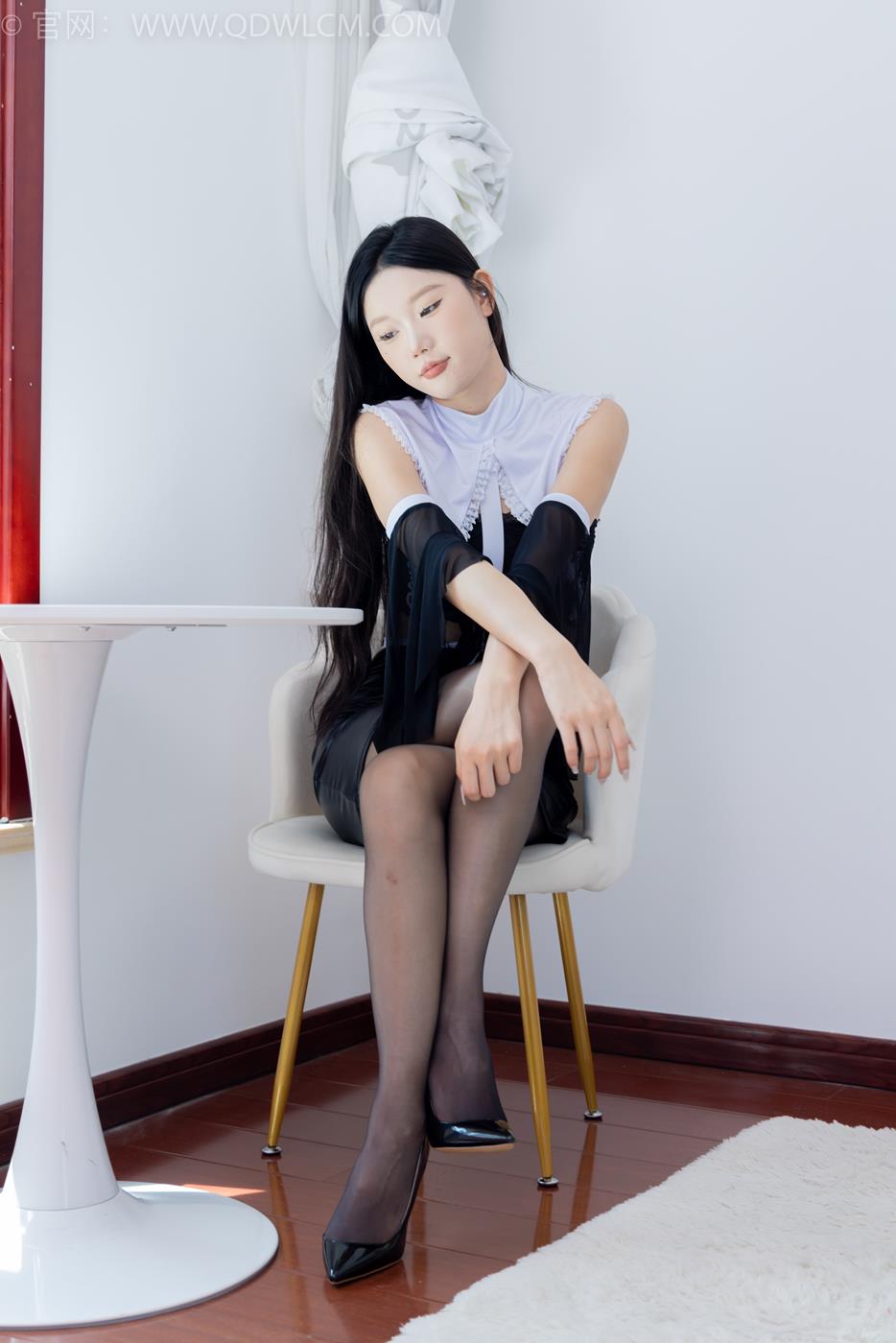 图片[30]-物恋传媒 NO.1659 小竹-日月星辰[155P] – 速更版-美库