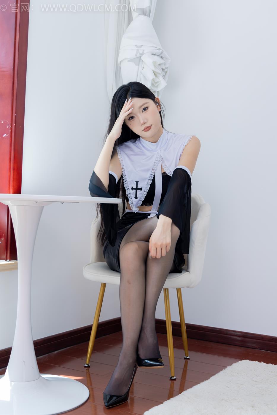 图片[31]-物恋传媒 NO.1659 小竹-日月星辰[155P] – 速更版-美库