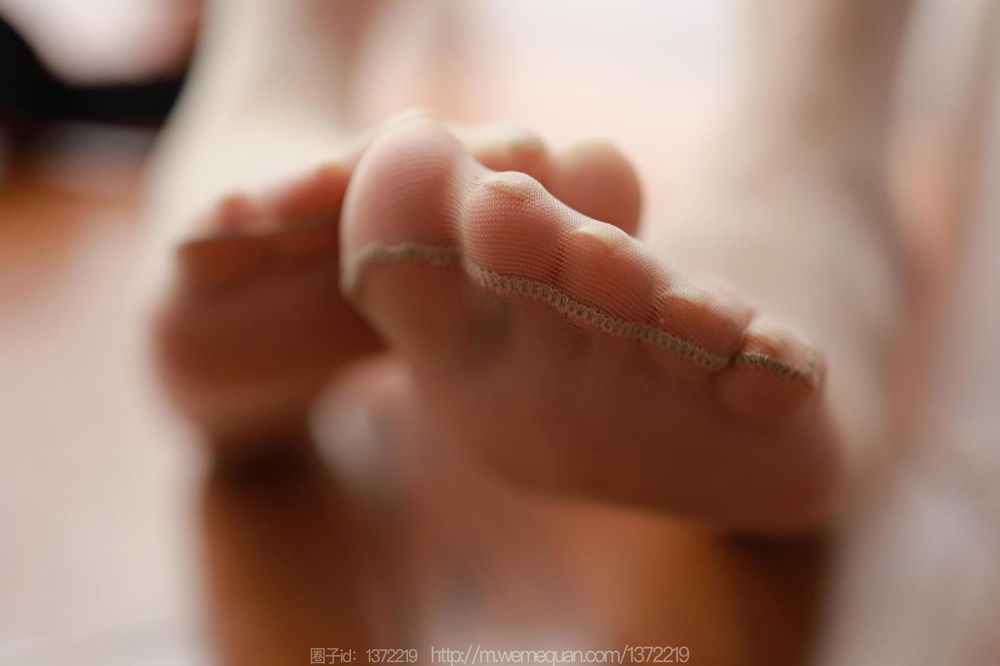 图片[84]-[IESS异思趣向] 2023.03.05 丝享家1381：婉萍《晒晒太阳》[91P] – 速更版-美库