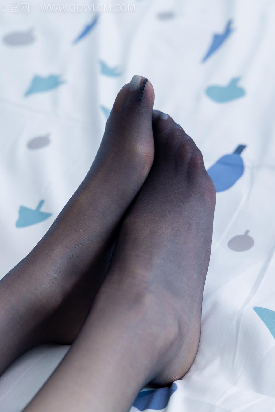 图片[72]-物恋传媒 NO.1659 小竹-日月星辰[155P] – 速更版-美库