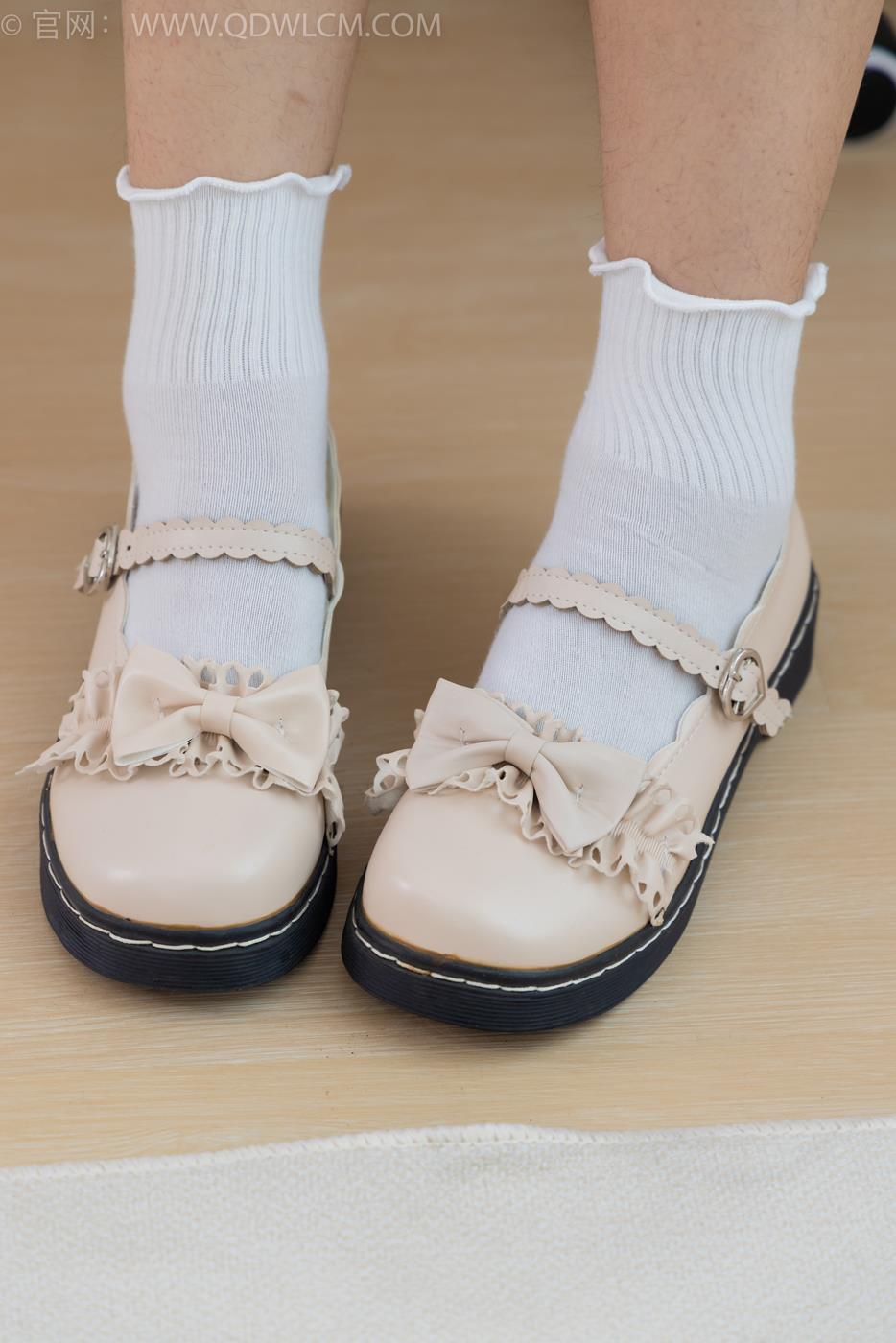 图片[10]-物恋传媒 NO.1660 桐桐-粉色爱恋[154P] – 速更版-美库