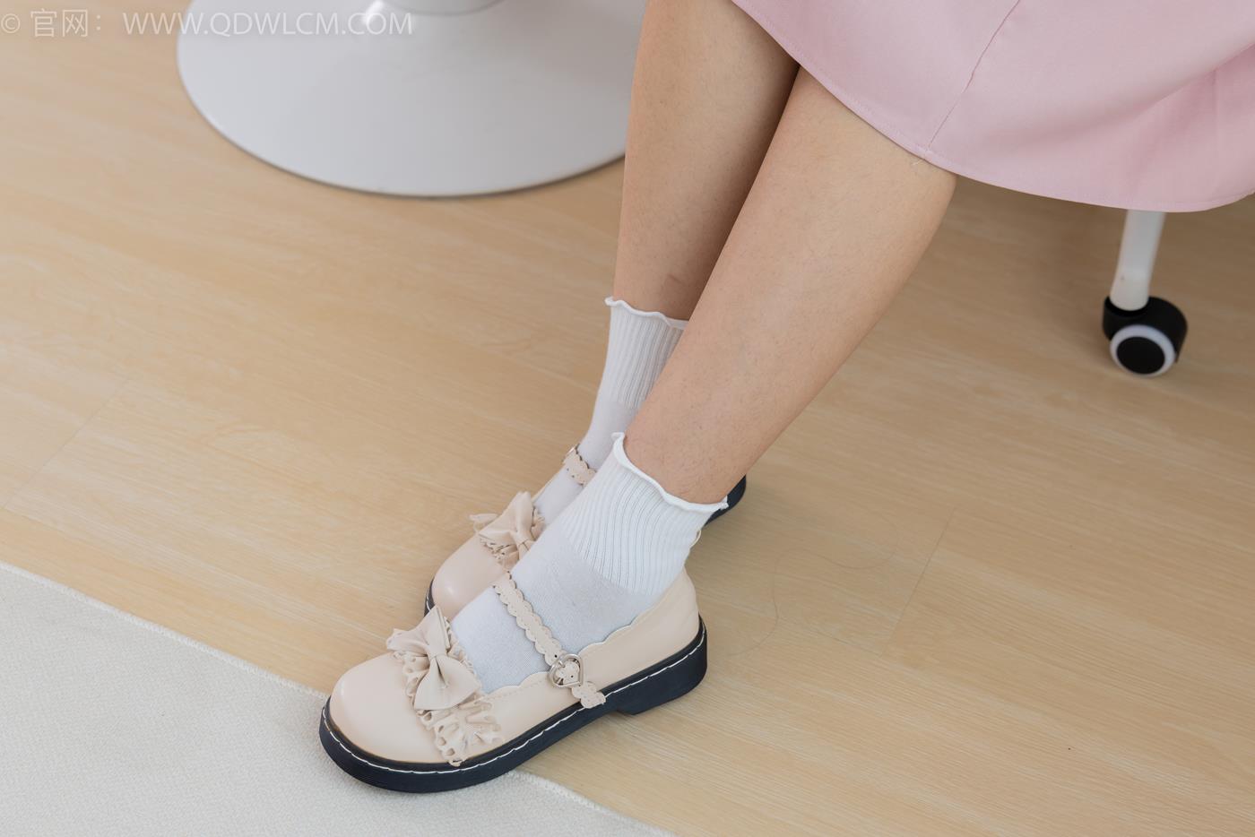 图片[11]-物恋传媒 NO.1660 桐桐-粉色爱恋[154P] – 速更版-美库