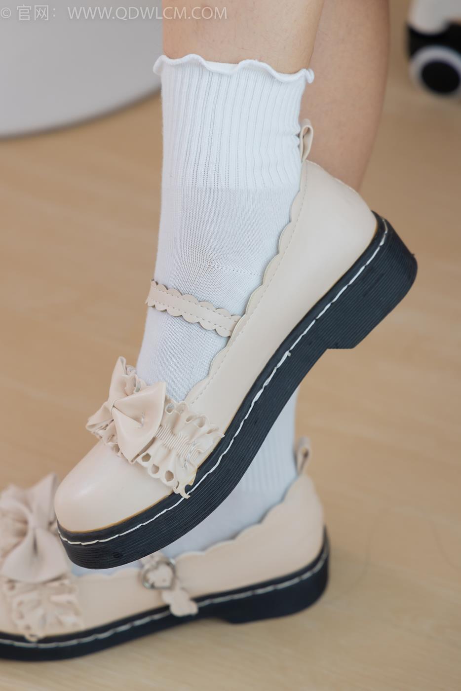 图片[12]-物恋传媒 NO.1660 桐桐-粉色爱恋[154P] – 速更版-美库