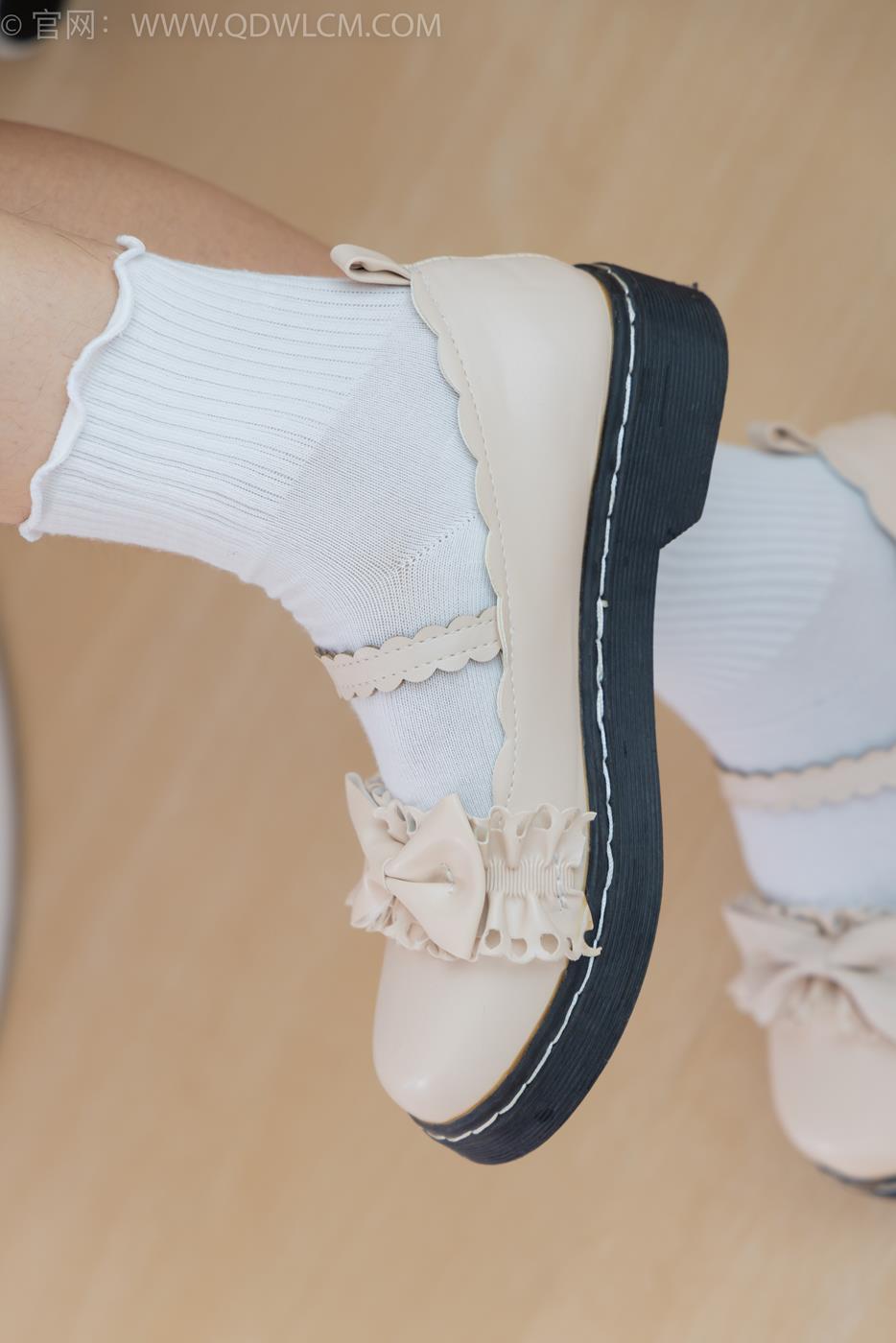 图片[13]-物恋传媒 NO.1660 桐桐-粉色爱恋[154P] – 速更版-美库