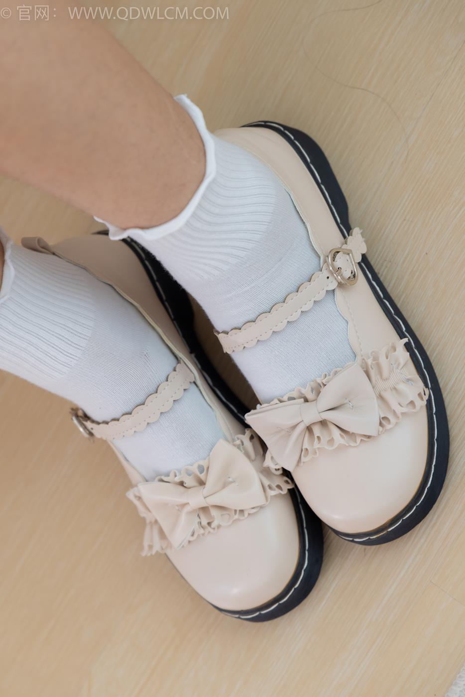 图片[14]-物恋传媒 NO.1660 桐桐-粉色爱恋[154P] – 速更版-美库