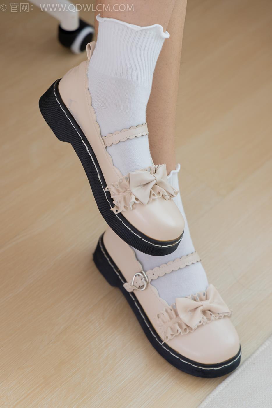 图片[23]-物恋传媒 NO.1660 桐桐-粉色爱恋[154P] – 速更版-美库