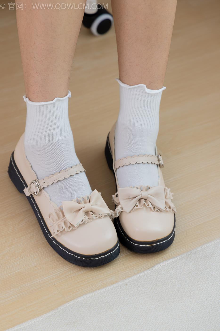 图片[25]-物恋传媒 NO.1660 桐桐-粉色爱恋[154P] – 速更版-美库