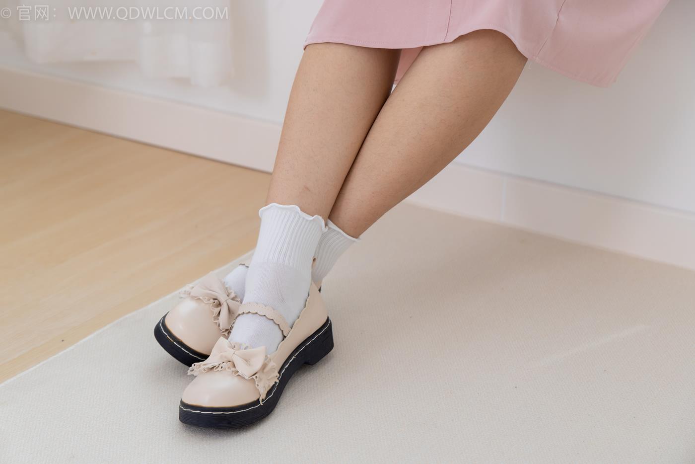 图片[39]-物恋传媒 NO.1660 桐桐-粉色爱恋[154P] – 速更版-美库