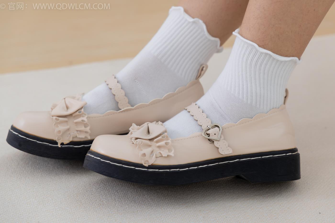 图片[41]-物恋传媒 NO.1660 桐桐-粉色爱恋[154P] – 速更版-美库