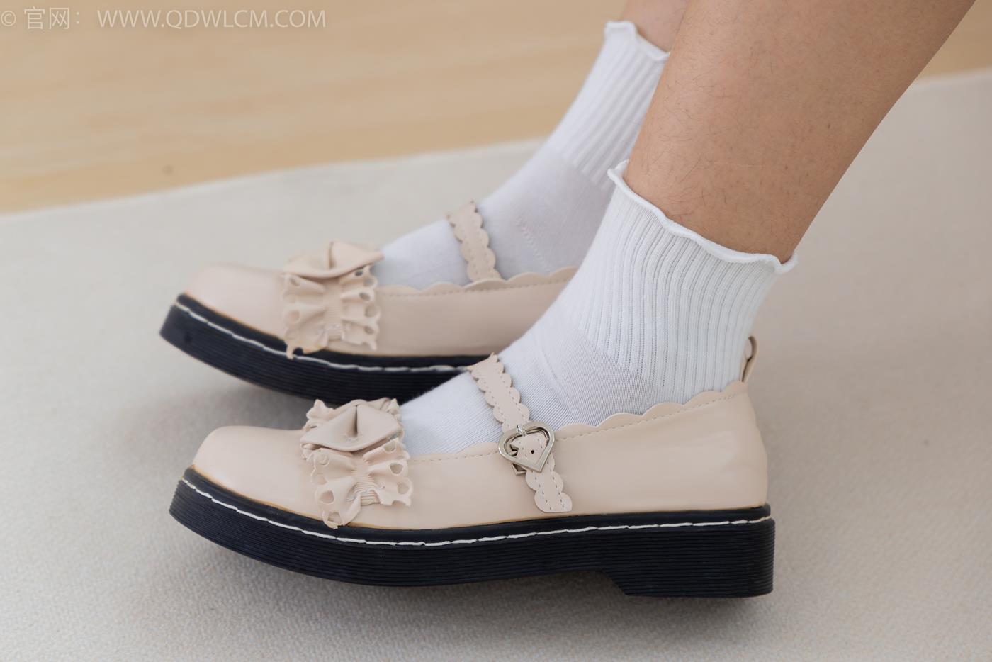 图片[42]-物恋传媒 NO.1660 桐桐-粉色爱恋[154P] – 速更版-美库