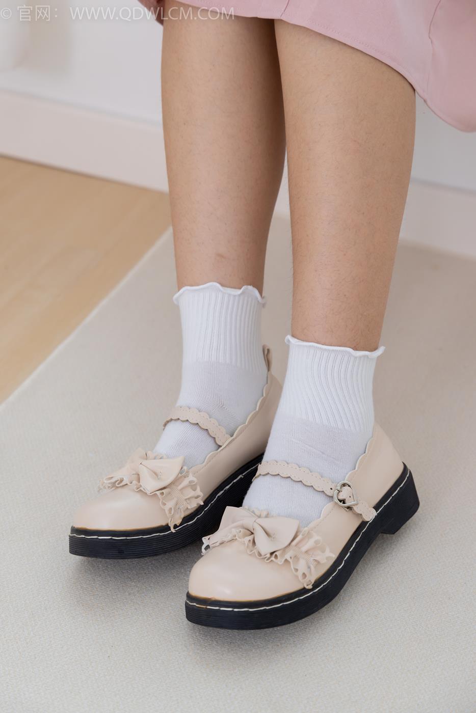 图片[43]-物恋传媒 NO.1660 桐桐-粉色爱恋[154P] – 速更版-美库