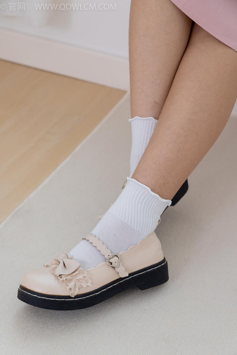 图片[44]-物恋传媒 NO.1660 桐桐-粉色爱恋[154P] – 速更版-美库