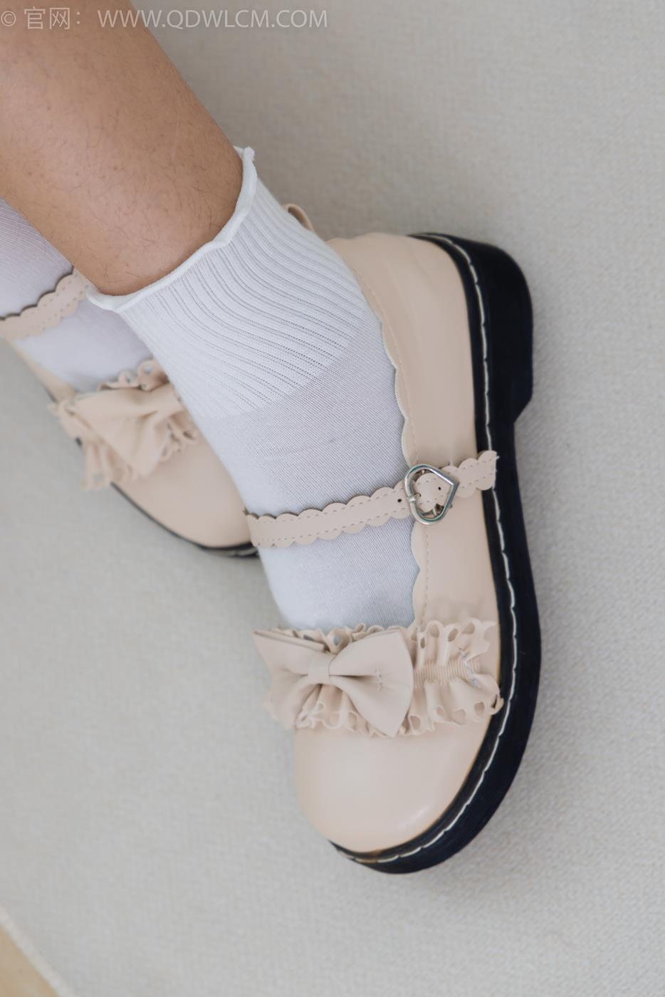 图片[45]-物恋传媒 NO.1660 桐桐-粉色爱恋[154P] – 速更版-美库