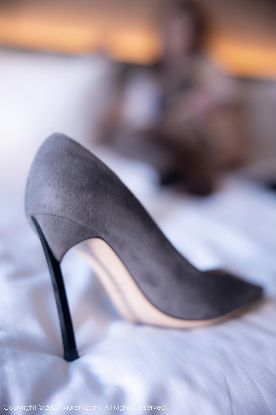 图片[31]-[Xiuren秀人网]2023.08.04 NO.7188 汐汐baby[51+1P] – 速更版-美库