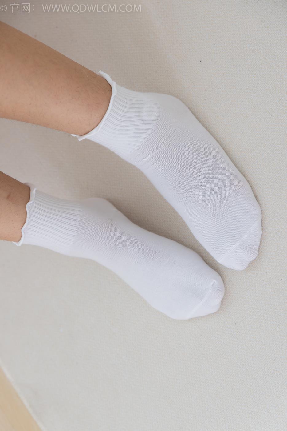 图片[51]-物恋传媒 NO.1660 桐桐-粉色爱恋[154P] – 速更版-美库