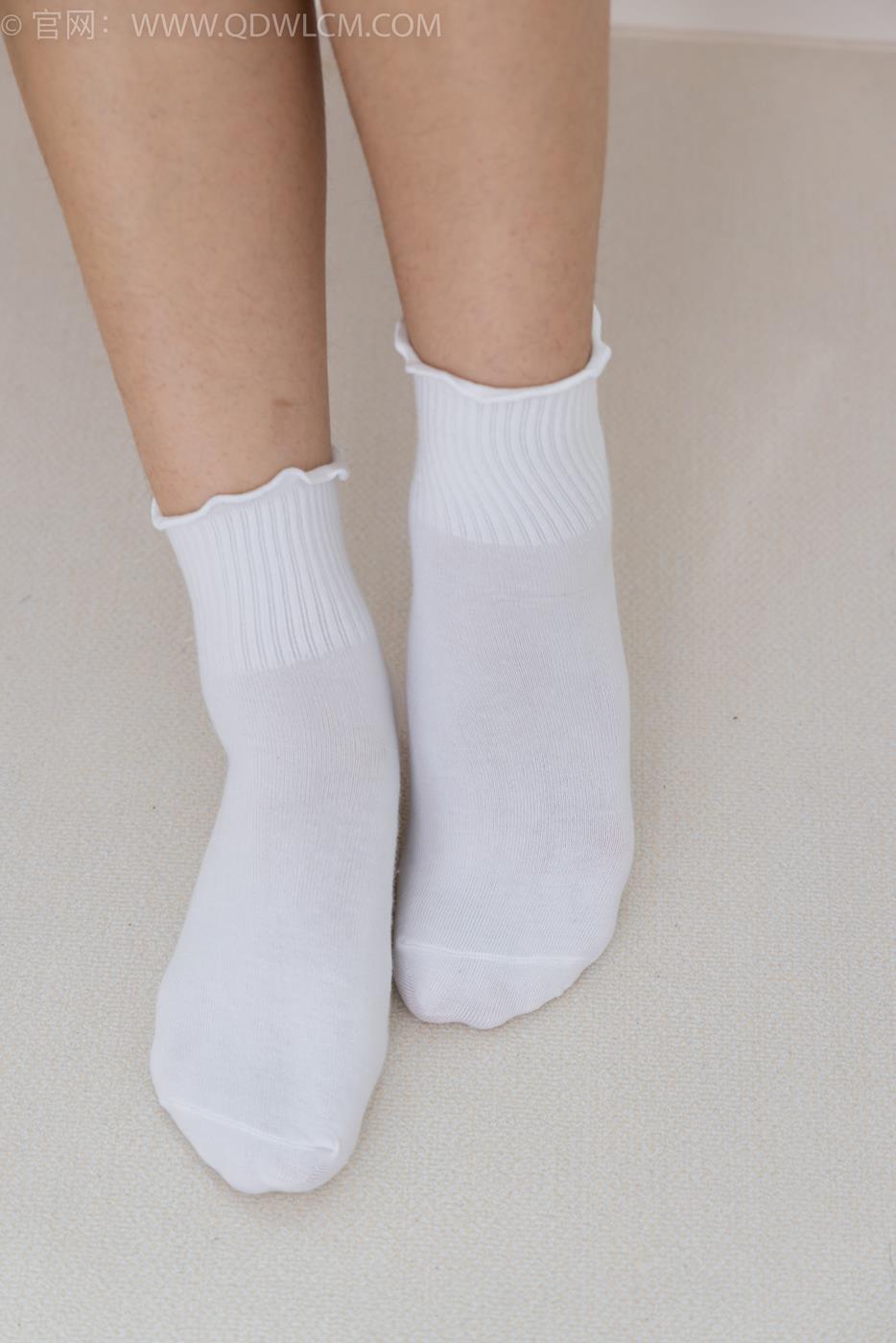 图片[52]-物恋传媒 NO.1660 桐桐-粉色爱恋[154P] – 速更版-美库