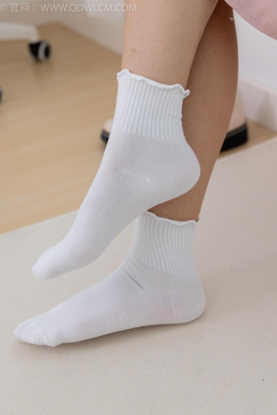 图片[53]-物恋传媒 NO.1660 桐桐-粉色爱恋[154P] – 速更版-美库