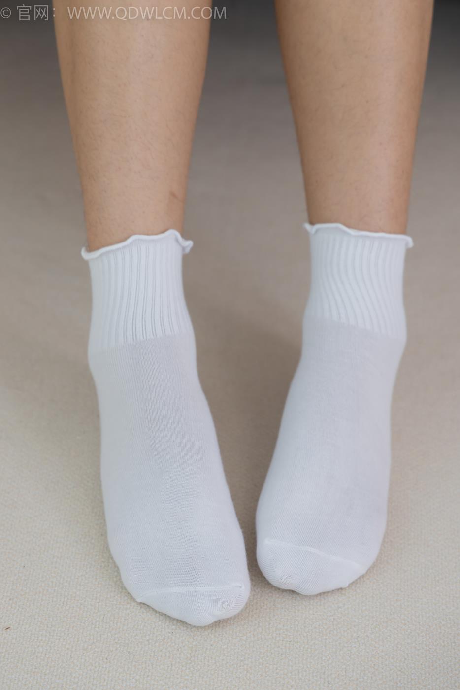 图片[61]-物恋传媒 NO.1660 桐桐-粉色爱恋[154P] – 速更版-美库