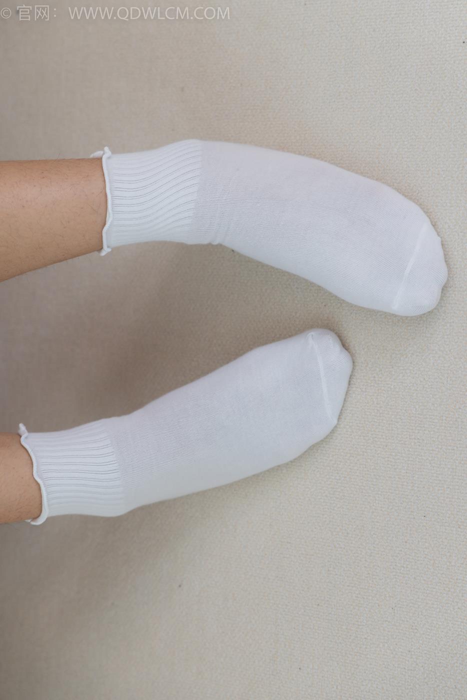 图片[62]-物恋传媒 NO.1660 桐桐-粉色爱恋[154P] – 速更版-美库