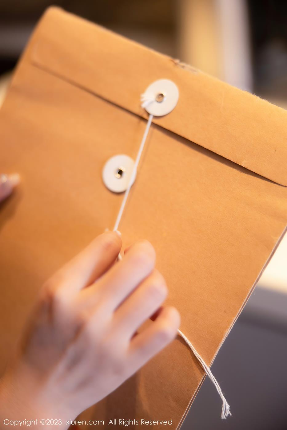 图片[45]-[Xiuren秀人网]2023.08.04 NO.7188 汐汐baby[51+1P] – 速更版-美库