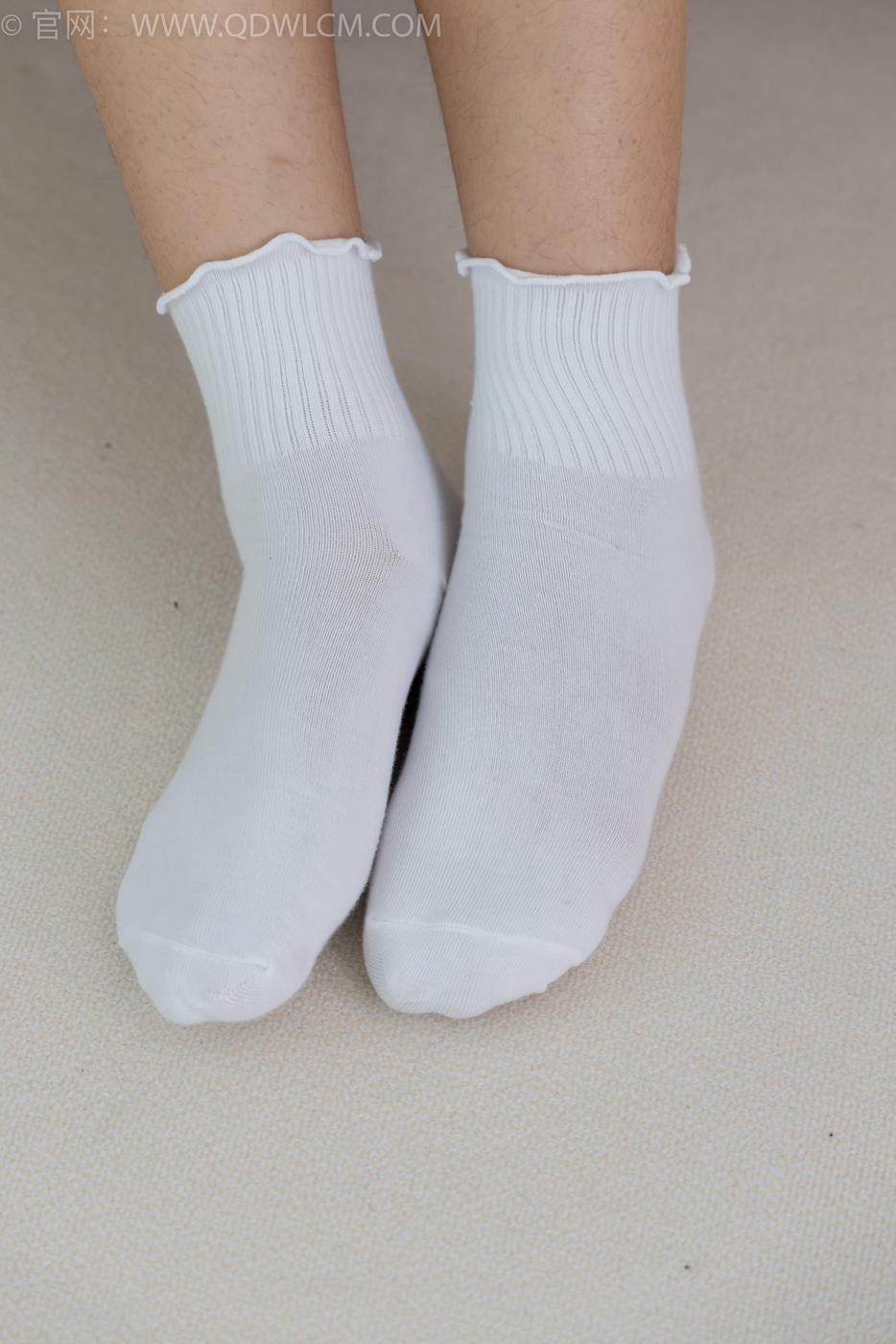 图片[63]-物恋传媒 NO.1660 桐桐-粉色爱恋[154P] – 速更版-美库