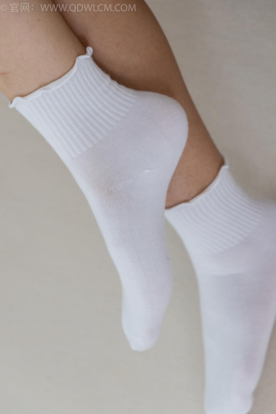 图片[64]-物恋传媒 NO.1660 桐桐-粉色爱恋[154P] – 速更版-美库