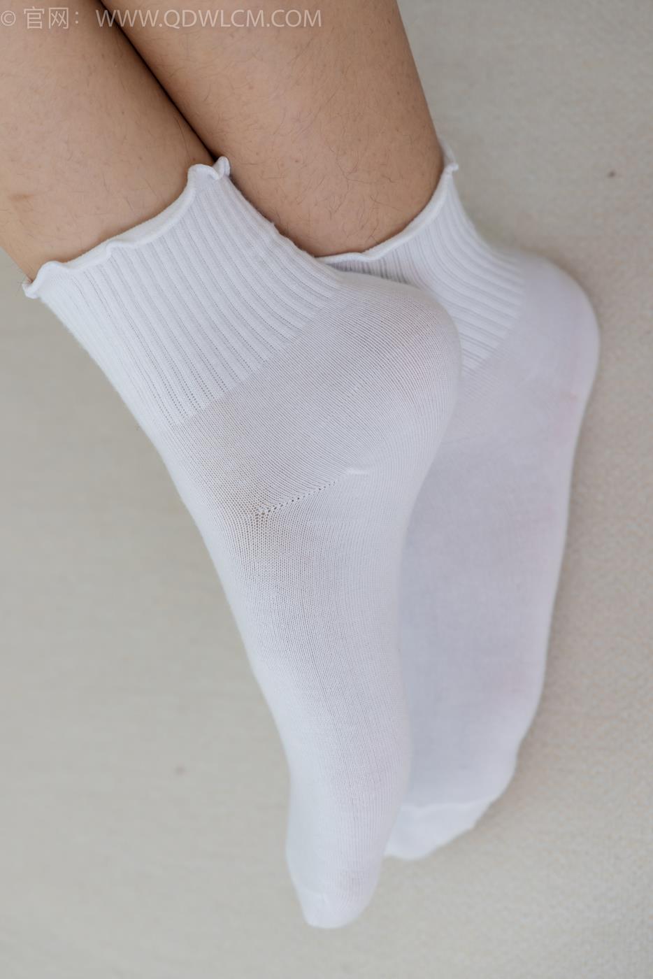 图片[65]-物恋传媒 NO.1660 桐桐-粉色爱恋[154P] – 速更版-美库