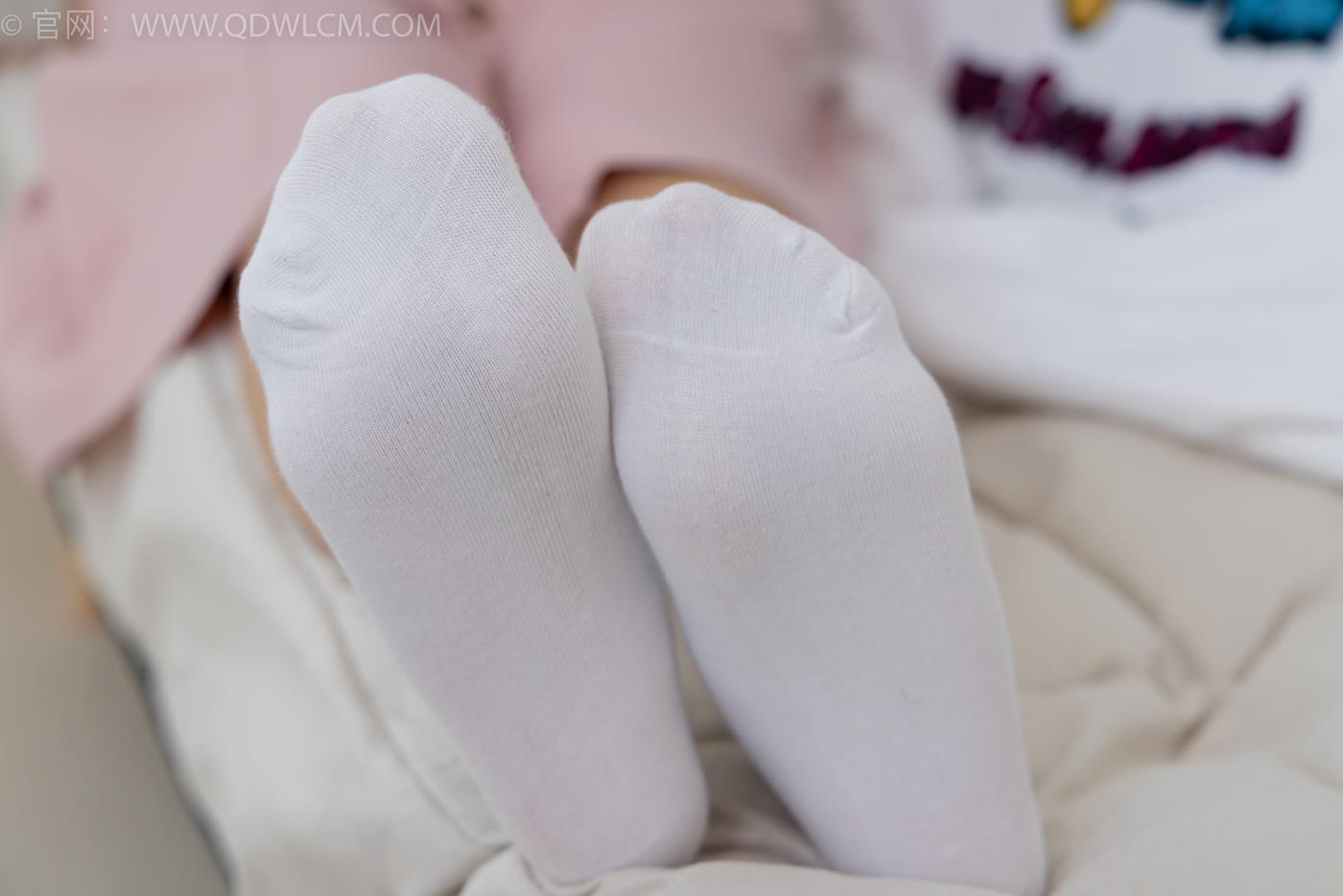 图片[76]-物恋传媒 NO.1660 桐桐-粉色爱恋[154P] – 速更版-美库