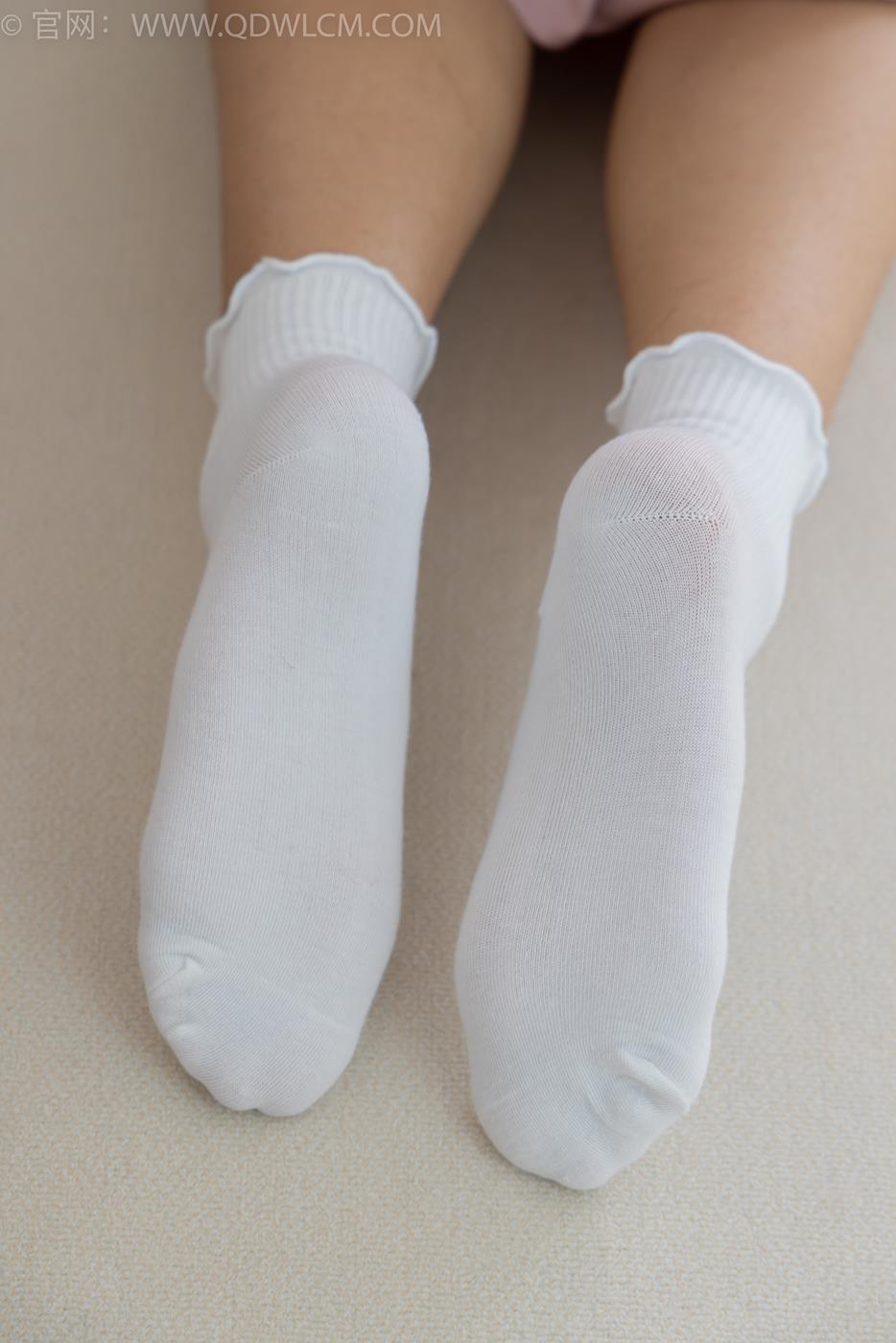 图片[87]-物恋传媒 NO.1660 桐桐-粉色爱恋[154P] – 速更版-美库