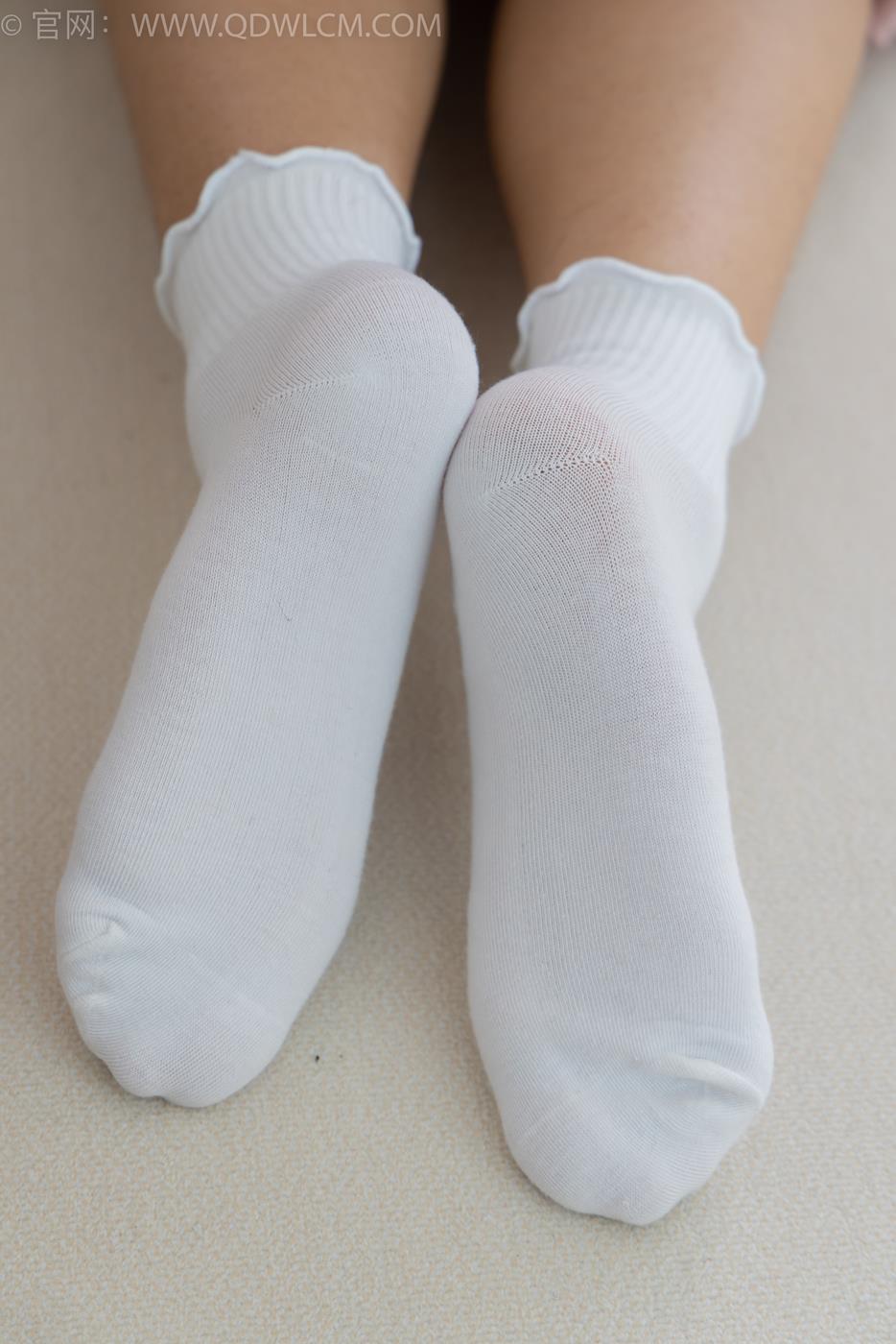 图片[88]-物恋传媒 NO.1660 桐桐-粉色爱恋[154P] – 速更版-美库