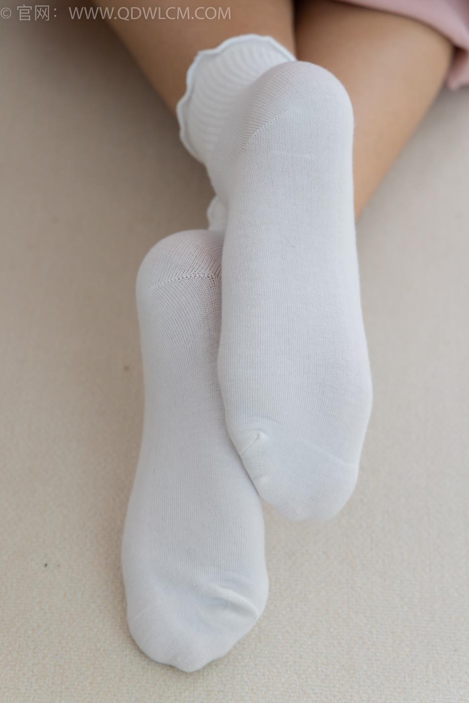 图片[89]-物恋传媒 NO.1660 桐桐-粉色爱恋[154P] – 速更版-美库