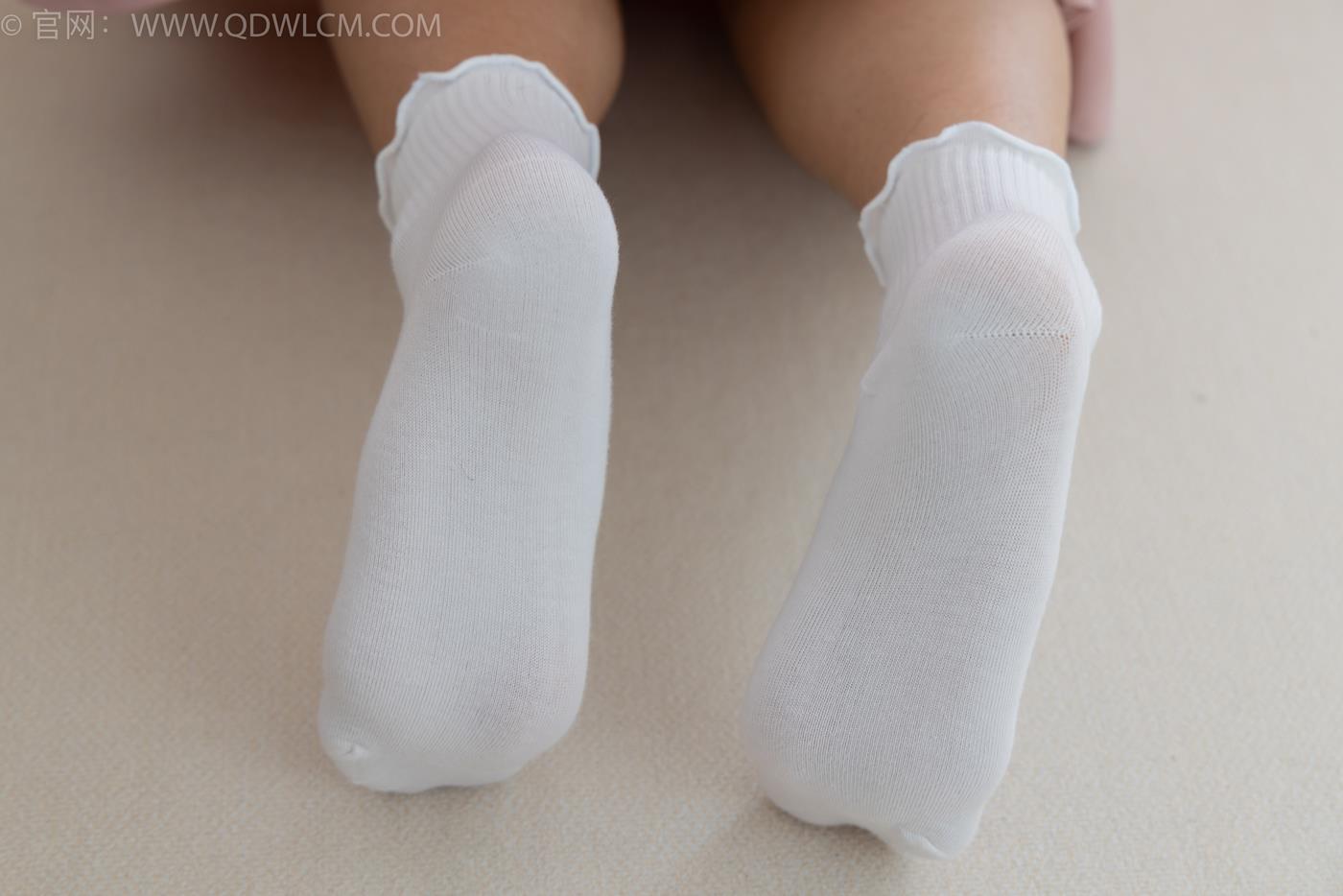 图片[90]-物恋传媒 NO.1660 桐桐-粉色爱恋[154P] – 速更版-美库