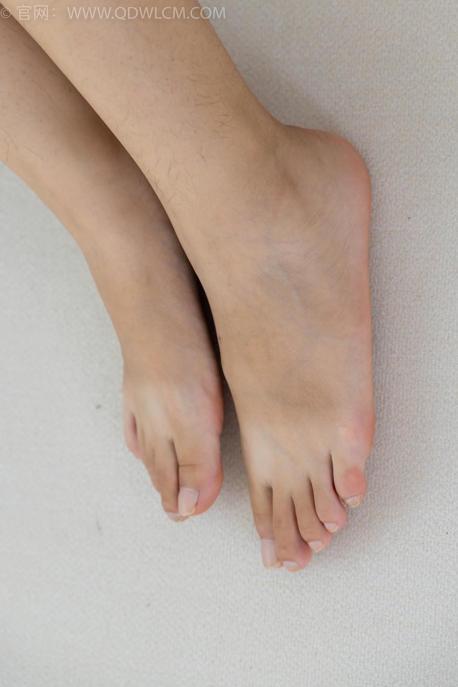 图片[102]-物恋传媒 NO.1660 桐桐-粉色爱恋[154P] – 速更版-美库