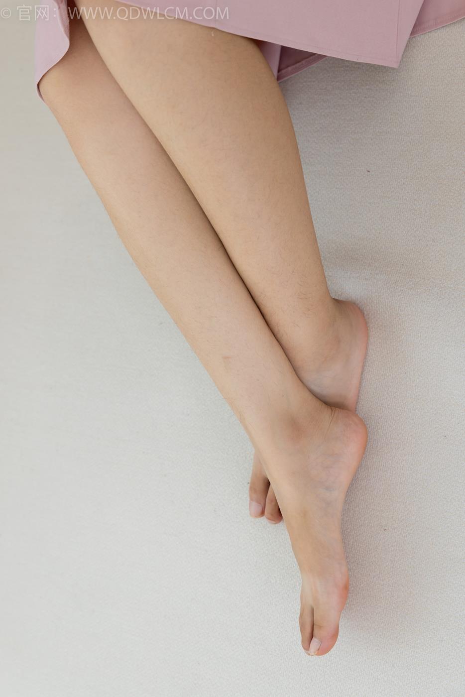 图片[104]-物恋传媒 NO.1660 桐桐-粉色爱恋[154P] – 速更版-美库