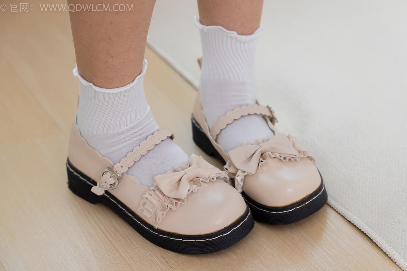 图片[152]-物恋传媒 NO.1660 桐桐-粉色爱恋[154P] – 速更版-美库