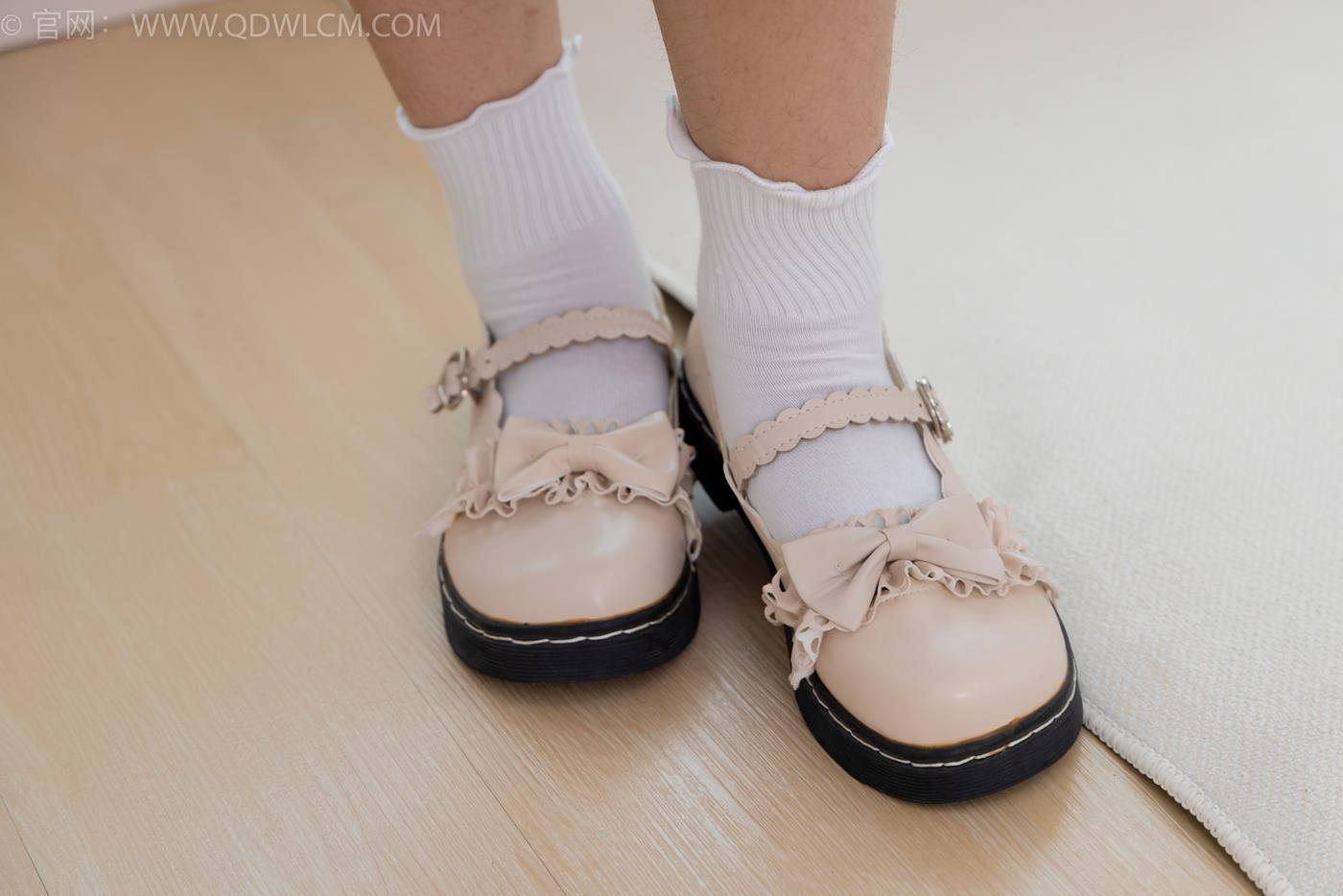 图片[153]-物恋传媒 NO.1660 桐桐-粉色爱恋[154P] – 速更版-美库