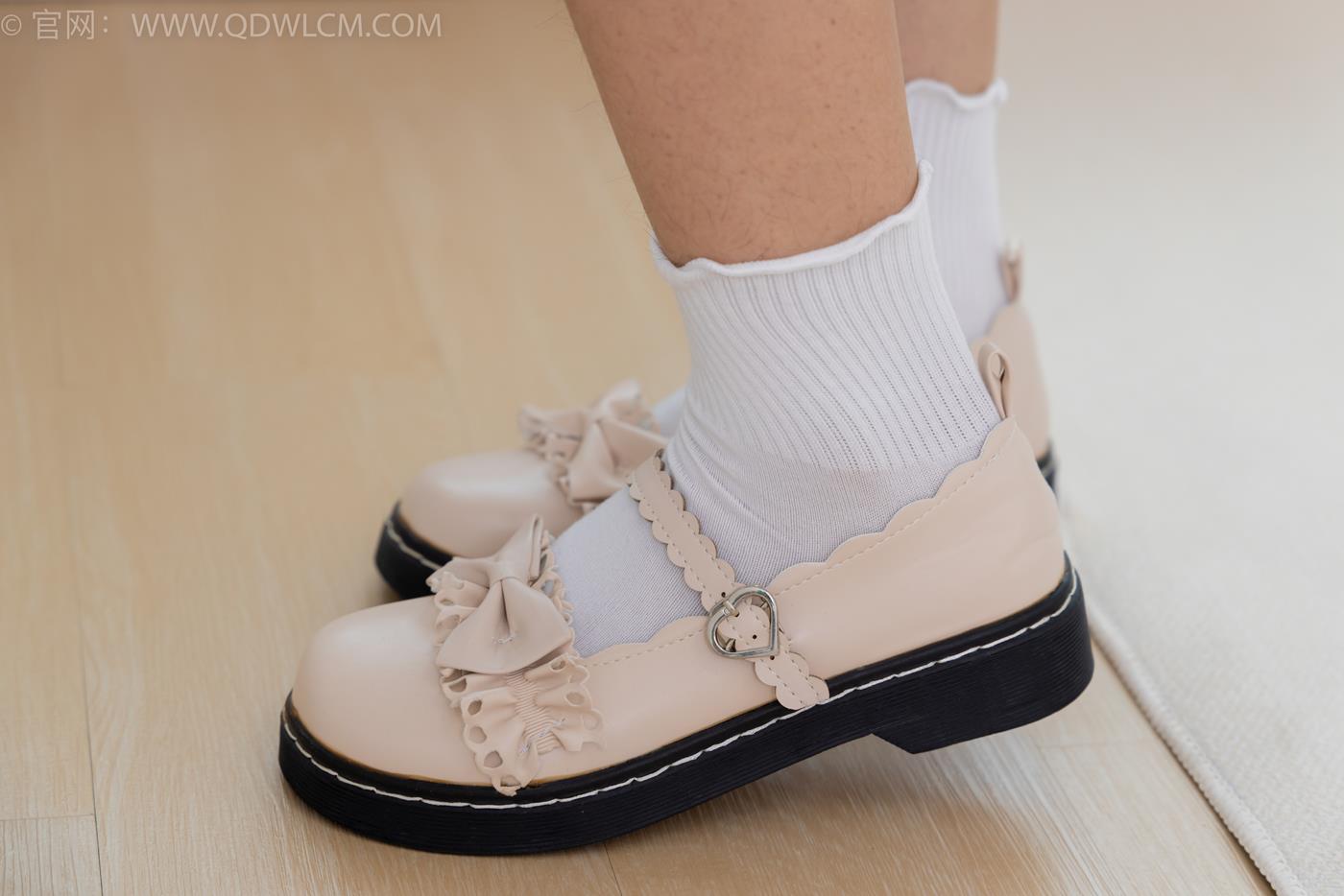 图片[154]-物恋传媒 NO.1660 桐桐-粉色爱恋[154P] – 速更版-美库