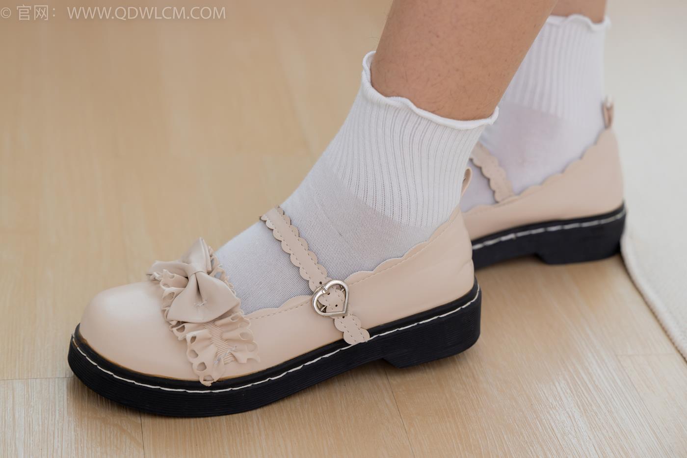 图片[155]-物恋传媒 NO.1660 桐桐-粉色爱恋[154P] – 速更版-美库