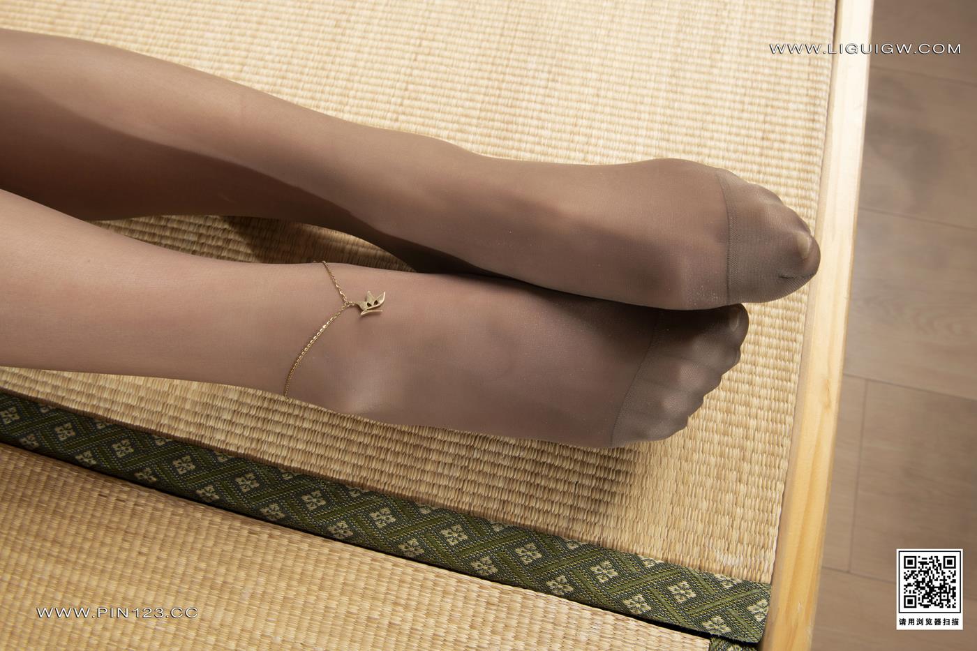 图片[41]-[Ligui丽柜]2023.09.11 新谟一品 煊煊[50+1P] – 速更版-美库