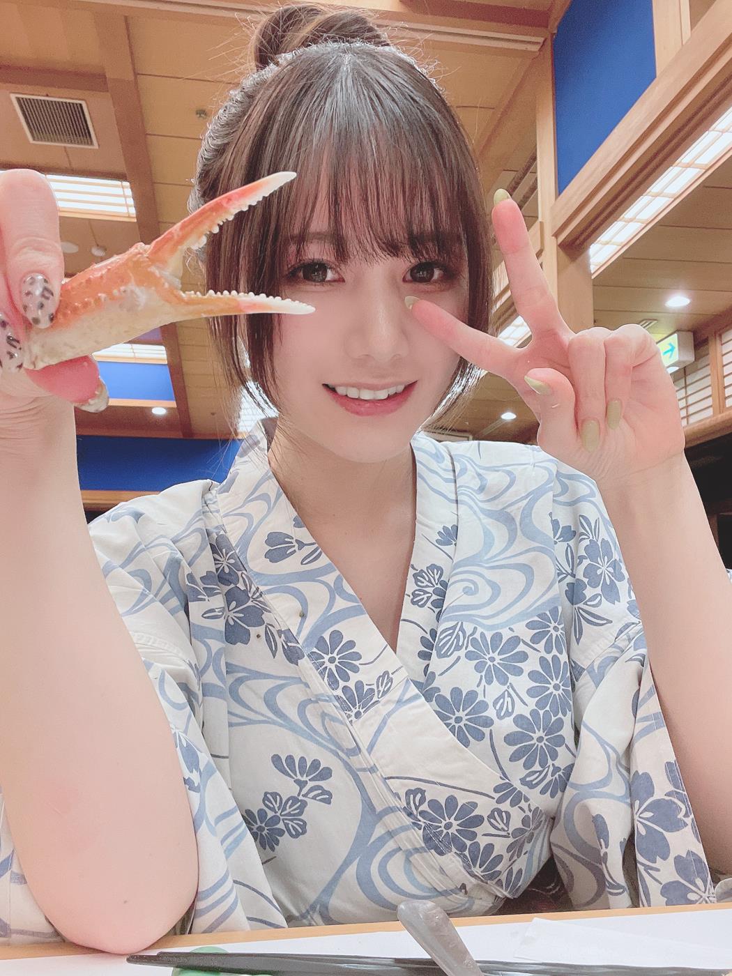 图片[38]-网紅Coser@けん研(けんけん) Fantia-2021年11月合辑[71P] – 速更版-美库