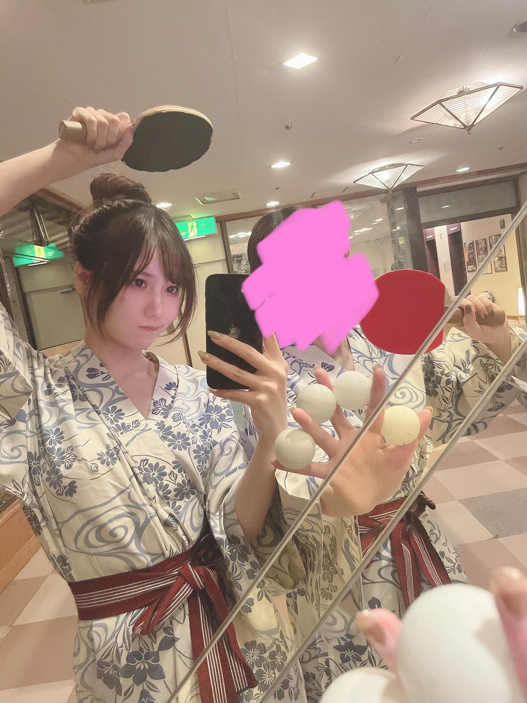 图片[40]-网紅Coser@けん研(けんけん) Fantia-2021年11月合辑[71P] – 速更版-美库