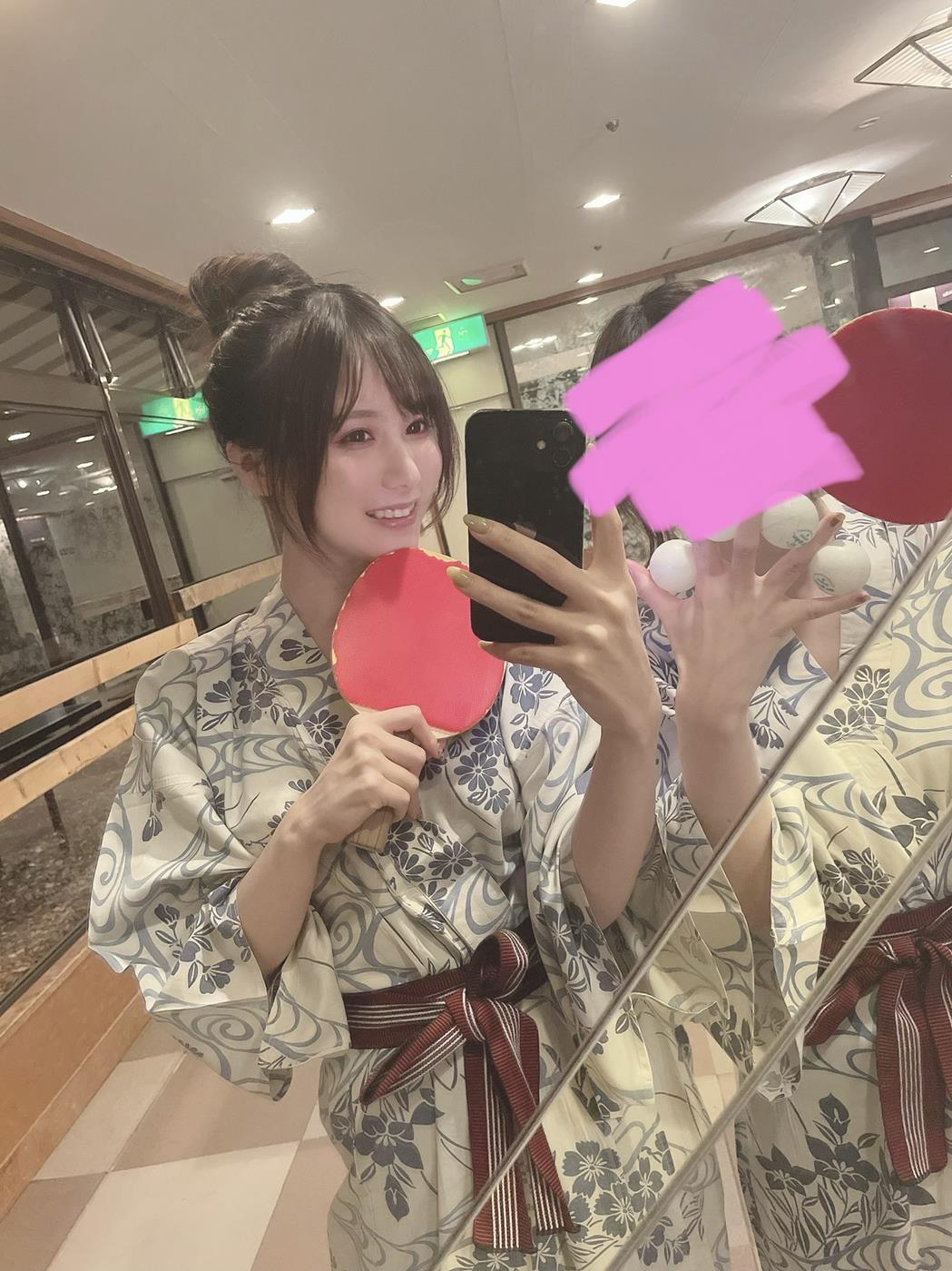 图片[41]-网紅Coser@けん研(けんけん) Fantia-2021年11月合辑[71P] – 速更版-美库