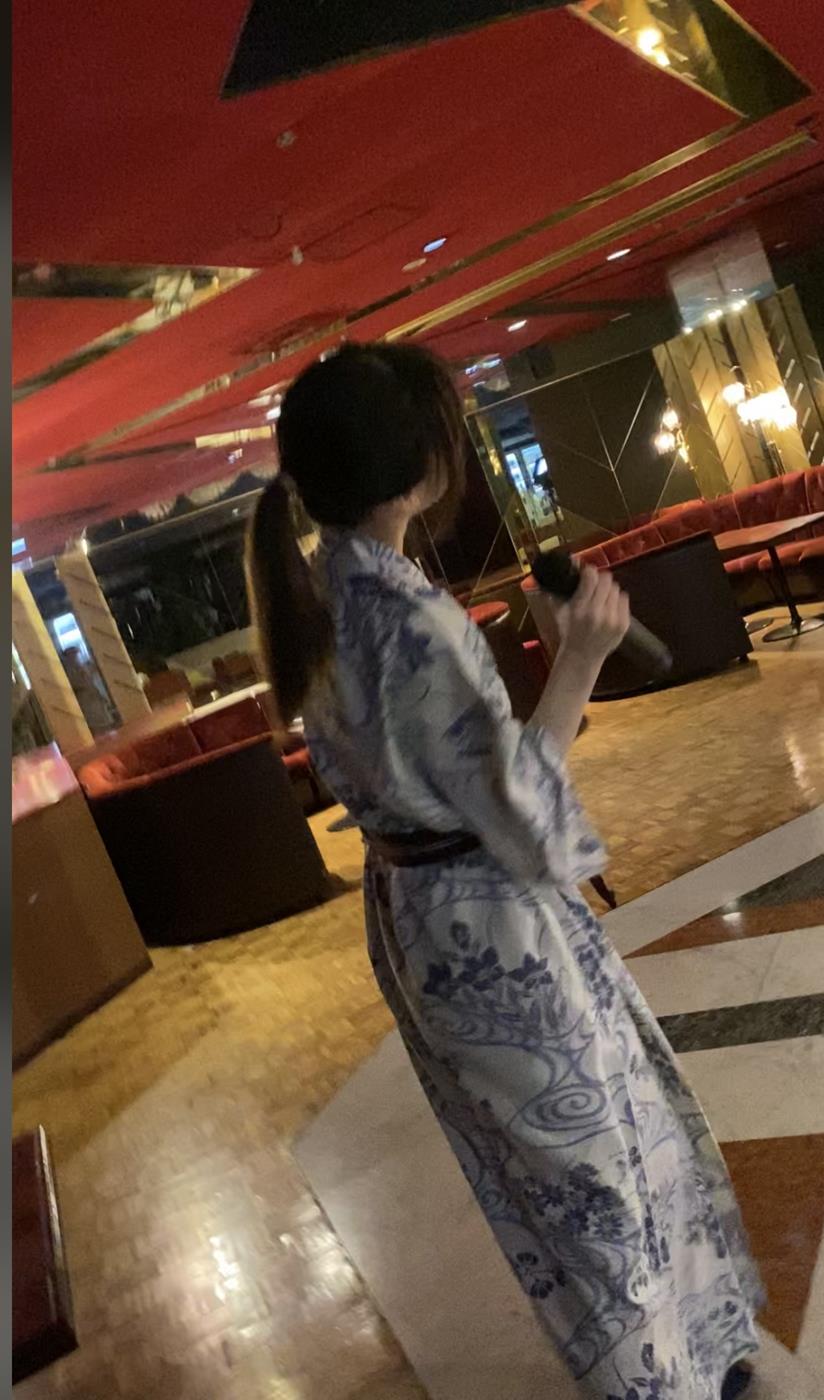 图片[42]-网紅Coser@けん研(けんけん) Fantia-2021年11月合辑[71P] – 速更版-美库