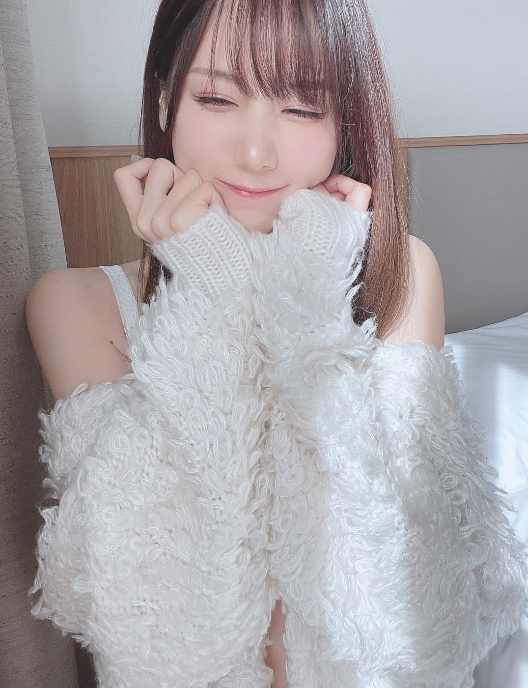 图片[44]-网紅Coser@けん研(けんけん) Fantia-2021年11月合辑[71P] – 速更版-美库