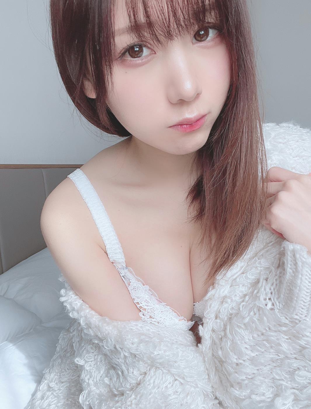 图片[46]-网紅Coser@けん研(けんけん) Fantia-2021年11月合辑[71P] – 速更版-美库