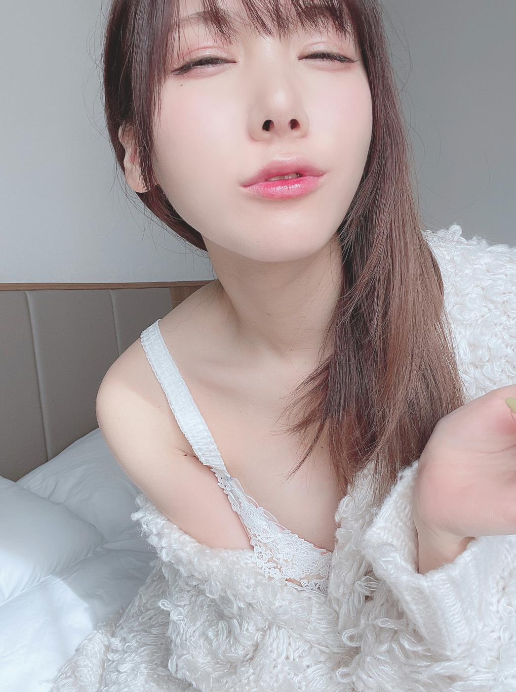 图片[47]-网紅Coser@けん研(けんけん) Fantia-2021年11月合辑[71P] – 速更版-美库